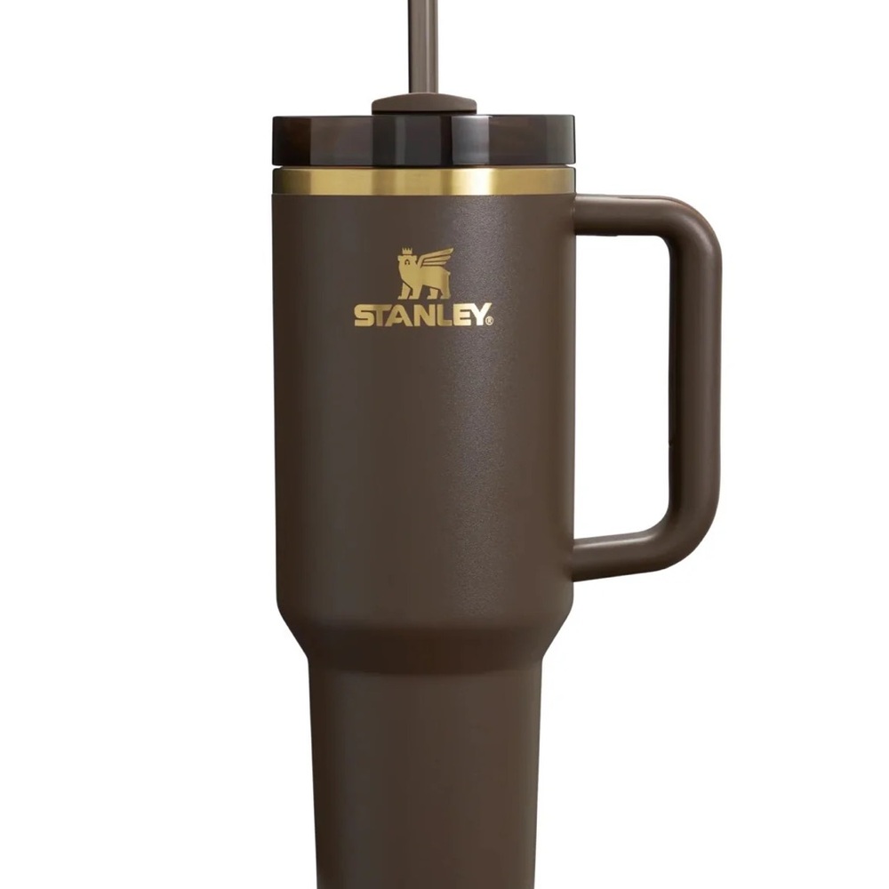 Stanley - Chocolate - Brand New